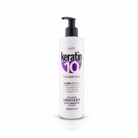 Keratin 10 Conditioner 300ml